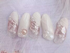 ジェルオフ無料選べる定額￥7000