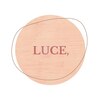 ルーチェ(LUCE,)のお店ロゴ