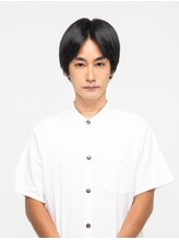 テワランスパ(Tewaran Spa) イナガキ