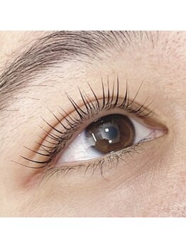 ブームワサダ(BOOM WASADA)/パリジェンヌラッシュリフト