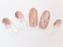 グラビス リュクシー 錦糸町店(Gravis Luxey)/*Gravis定額コース*