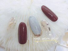 ベル バイ ジョリー 柏駅西口店(Belle by Jolie)/