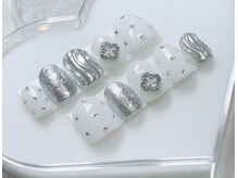 ジュネル/イベントやライブ用にも！