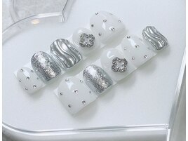 イベントやライブ用にも！