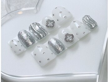 ジュネル/イベントやライブ用にも!