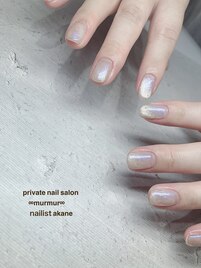 マグネットデザイン