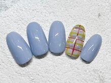 ルアナ(LUANA)/シンプルオフィスプラン5,980円