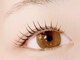 アリィー アイラッシュ(ariy eyelash)の写真/《限りなくダメージレス》コスメティックまつげパーマで「今までと違うまつ毛パーマ」体験を