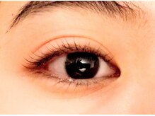 アメリ/パリジェンヌラッシュリフト