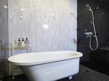 エムグランデ(Mgrande)の雰囲気（プライバシーの守られた完全個室で癒しの空間をお届けします♪）