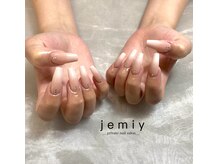 ジェミー(jemiy)/