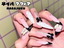 キルティング/ナチュラル/秋色
