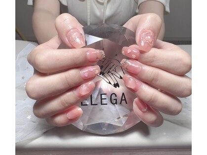 エレガ(ELEGA)の写真