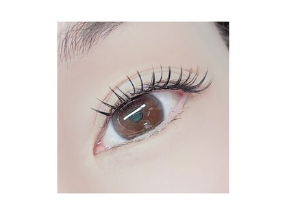 ドゥルセ(Dulce)の写真
