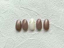 フェリス 方南町店(Feliz)/人気定額コース