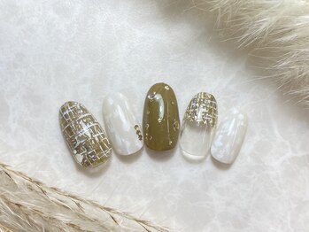 レッドモート(Red moat)/定額6900円