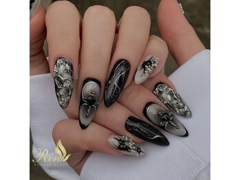 リンビューティー(Rin Beauty)/