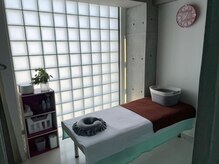 リラクシー(Relaxy)