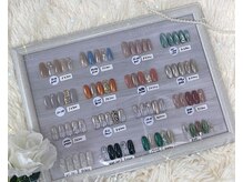 アドリアーナ(ADRIANA)/