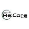 リコア(Re:Core)のお店ロゴ
