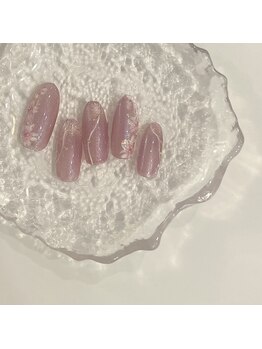 アライア(Alaia)/Alaiaコース￥7200