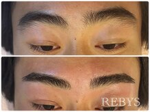 レバイス 塩尻広丘店(REBYS)/