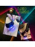 【新登場】LEDラッシュで最高級の持続力！フラット120本/8,300（初回オフ込）