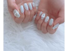 エスポワール(Espoir)/