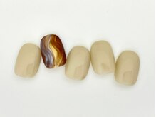 ソポカロン(sopoca-lon)/Bコース5200円