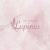 ルピナス(Lupinus)のお店ロゴ