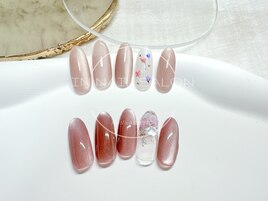 初回オフ無料OLさん大人気￥6800