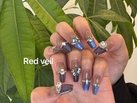 長さ出しやり放題150分持ち込み