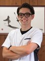 広島整体院 畠中 皐壮