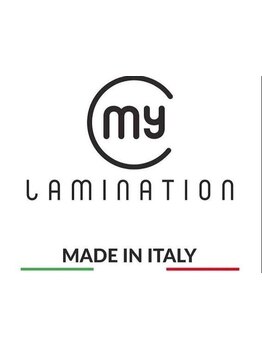 ナチュラル上品な目元にしたい