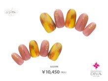 ダッシングディバ 浦和パルコ店(DASHING DIVA)/2025秋　定額デザイン