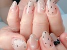 フリーアートコース☆