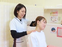 いのラボ 小新院