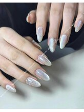 ケン ネイル ビューティー(ken nail beauty)/