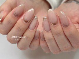 定額デザイン:mikako