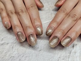 質感ニュアンスアート