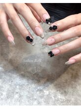 ベル 富田林店(Bell)/