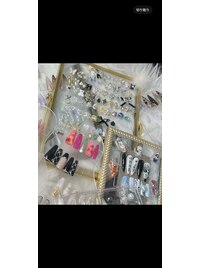 パーツ多数◯持ち込みも可！