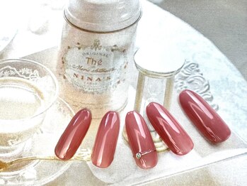 12月定額サンプル:オフィス