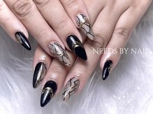 サンプル75分コース\7,000