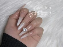 プティミミ(PetitMimi)/