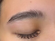 レイミー(Raymy-)/HBL/ハリウッドブロウリフト