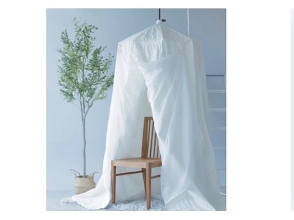 ソテラ 石垣(so’terra)の写真