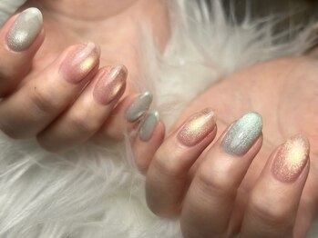 ★マグネット★