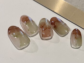 ◯定額デザイン　8800円◯