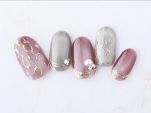 ダッシングディバ 府中フォーリス店(DASHING DIVA)/マグネット☆プレミアム